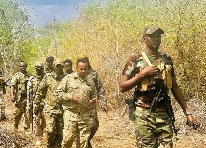 Ciidamada wada socda.jpg